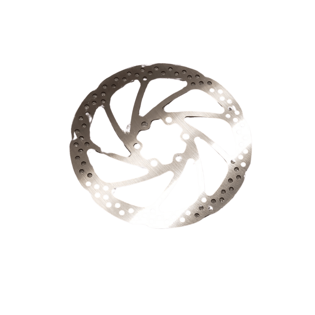 Pièces de rechange pour véhicule électrique Vortex