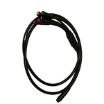 Pièce de rechange pour vélo de montagne électrique METAKOO Cybertrack 100