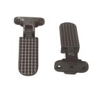 Pièces de rechange pour véhicule électrique Vortex