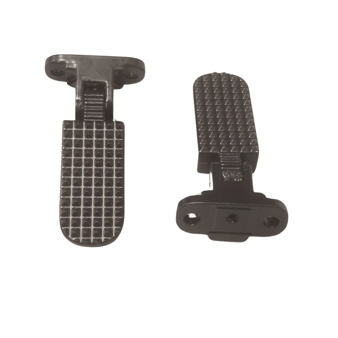 Pièces de rechange pour véhicule électrique Vortex