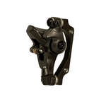 Pièce de rechange pour vélo de montagne électrique METAKOO Cybertrack 100