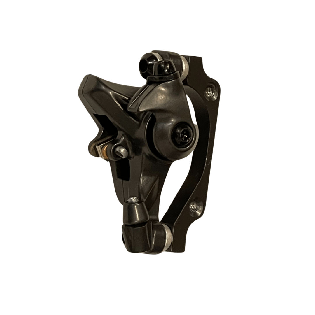 Pièce de rechange pour vélo de montagne électrique METAKOO Cybertrack 100