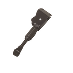 Pièces de rechange pour véhicule électrique Vortex