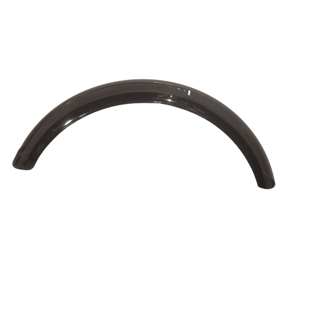 Pièces de rechange pour véhicule électrique Vortex