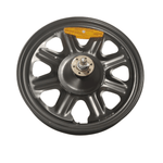 Pièces de rechange pour véhicule électrique Vortex