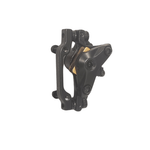 Pièces de rechange pour véhicule électrique Vortex