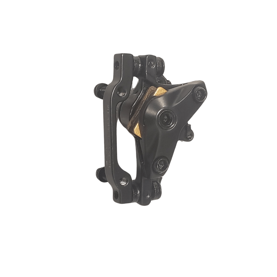 Pièces de rechange pour véhicule électrique Vortex