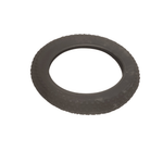 Pièces de rechange pour véhicule électrique Vortex