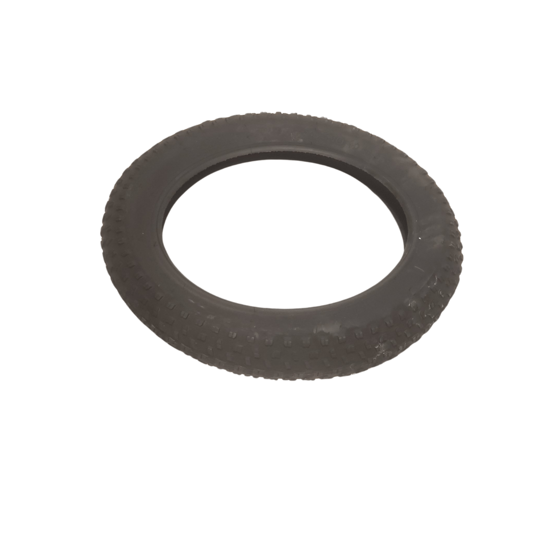 Pièces de rechange pour véhicule électrique Vortex