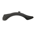 Pièces de rechange pour trottinette électrique Gyrocopters Flash 6.0