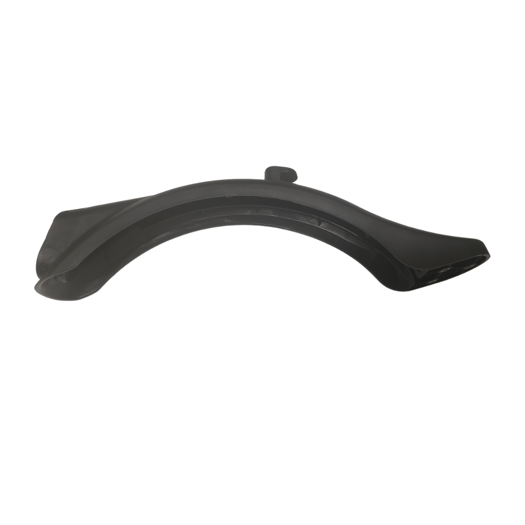 Pièces de rechange pour trottinette électrique Gyrocopters Flash 6.0