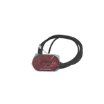 Pièces de rechange pour trottinette électrique Gyrocopters Flash 6.0