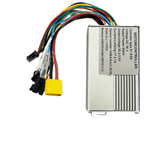 Pièces de rechange pour trottinette électrique Gyrocopters Flash 6.0