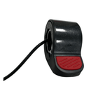 Pièces de rechange pour trottinette électrique Gyrocopters Flash 6.0