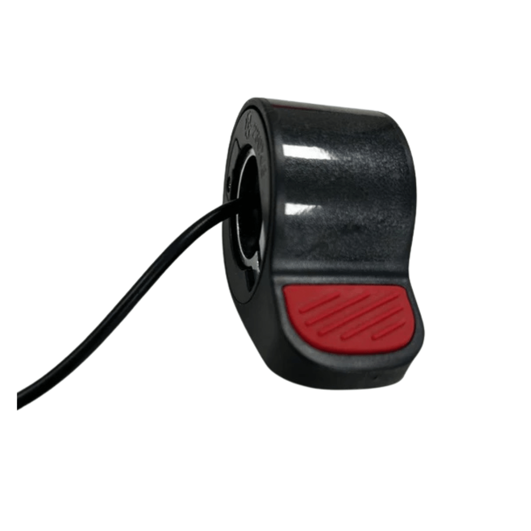 Pièces de rechange pour trottinette électrique Gyrocopters Flash 6.0