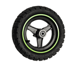 Pièces de rechange - Trottinette électrique Plaid 