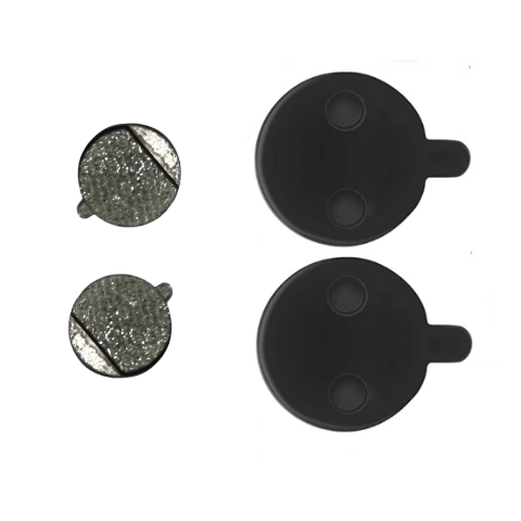 Pièces de rechange pour trottinette électrique Gyrocopters Flash 5.0