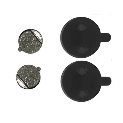 Pièces de rechange pour trottinette électrique Gyrocopters Flash 6.0