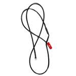 Pièces de rechange pour trottinette électrique Gyrocopters Flash 5.0