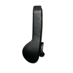 Pièces de rechange pour trottinette électrique Gyrocopters Flash 5.0