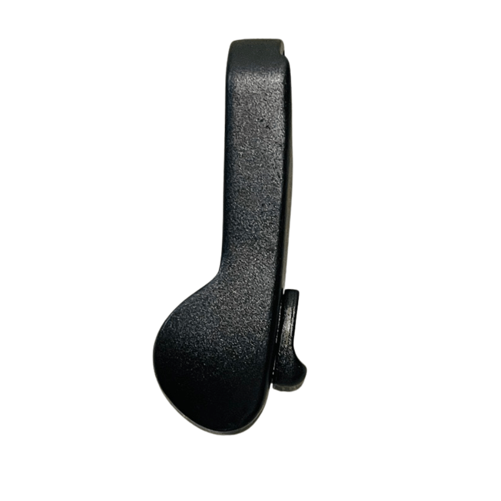 Pièces de rechange pour trottinette électrique Gyrocopters Flash 5.0