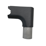 Pièces de rechange pour trottinette électrique Gyrocopters Flash 5.0