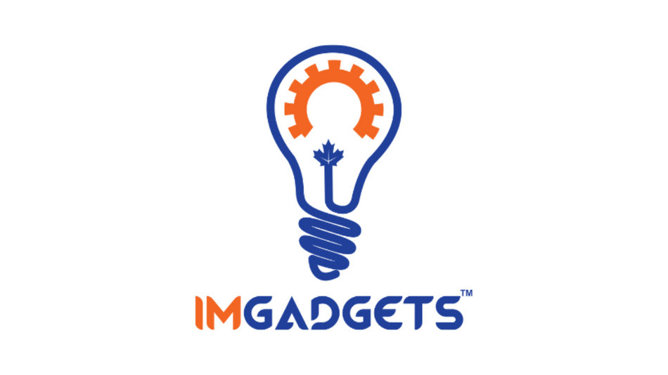 IMGadgets Chargeur hoverboard 24 v économe en énergie gyrocopters
