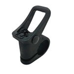 Pièces de rechange pour trottinette électrique Gyrocopters Flash 5.0