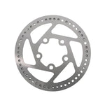 Pièces de rechange pour trottinette électrique Gyrocopters Flash 6.0