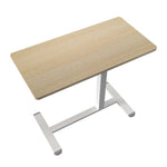 IMHome Adjustable Standing C-Desk