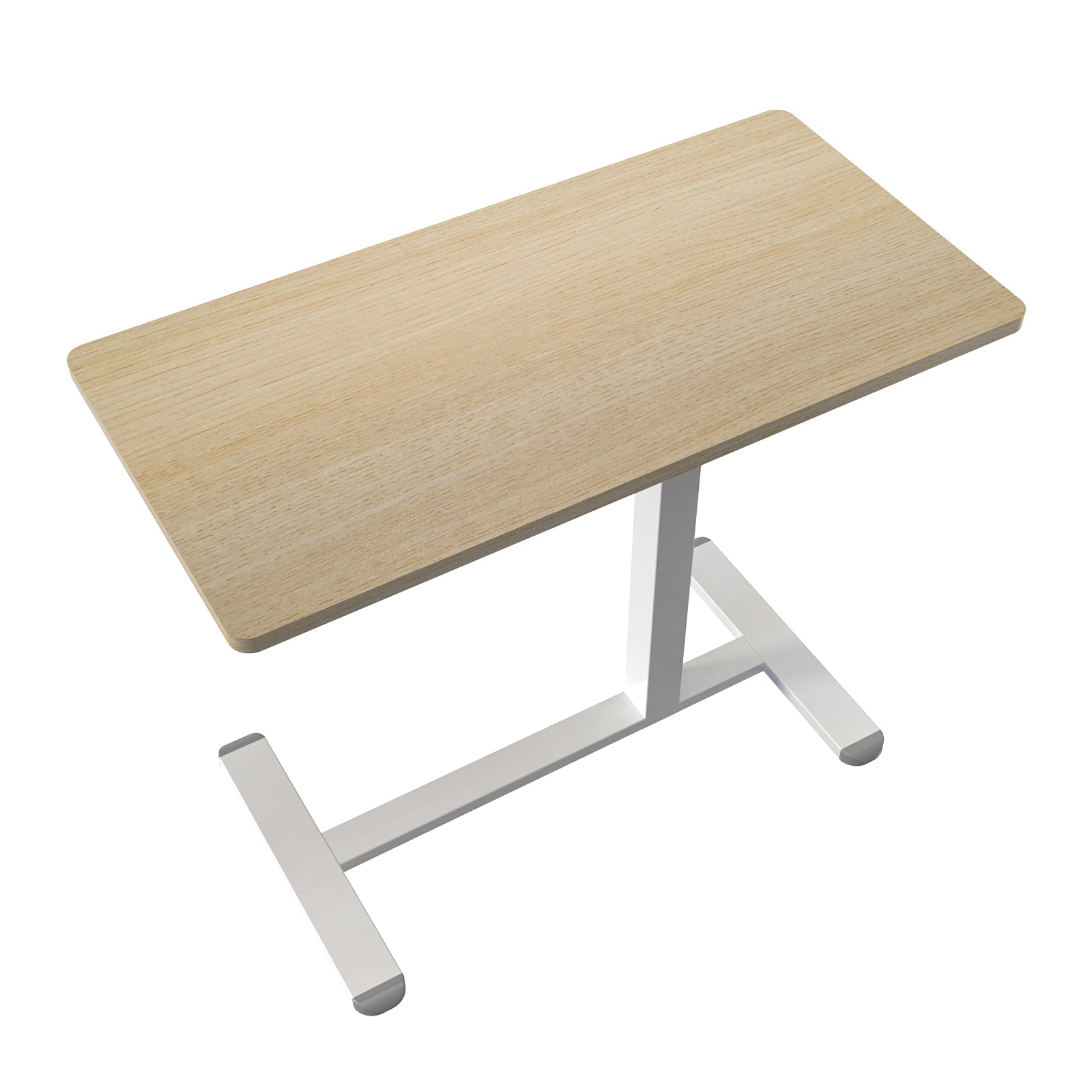 IMHome Adjustable Standing C-Desk