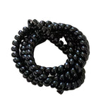 Pièces de rechange pour trottinette électrique Gyrocopters FlashX