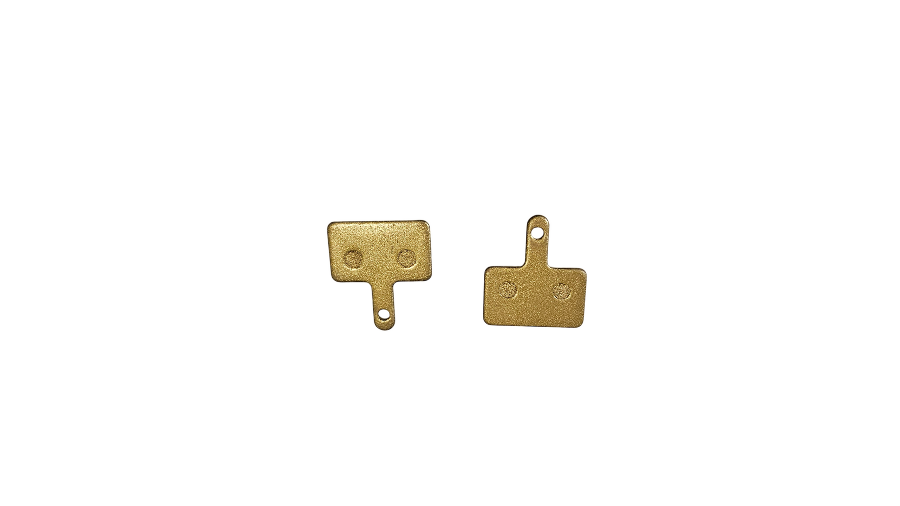 Gyrocopters Zeil Electric Mountain Bike Replacement Parts