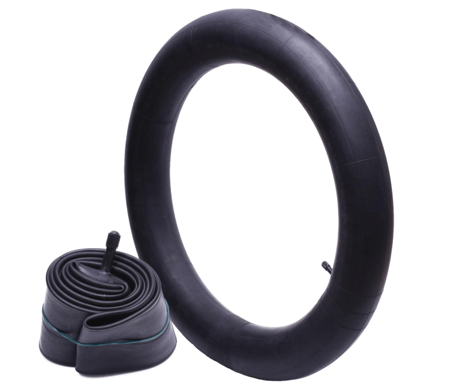 Pièce de rechange pour vélo Zeil