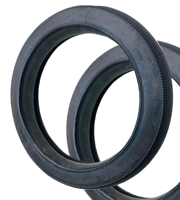 Pièce de rechange pour vélo Zeil