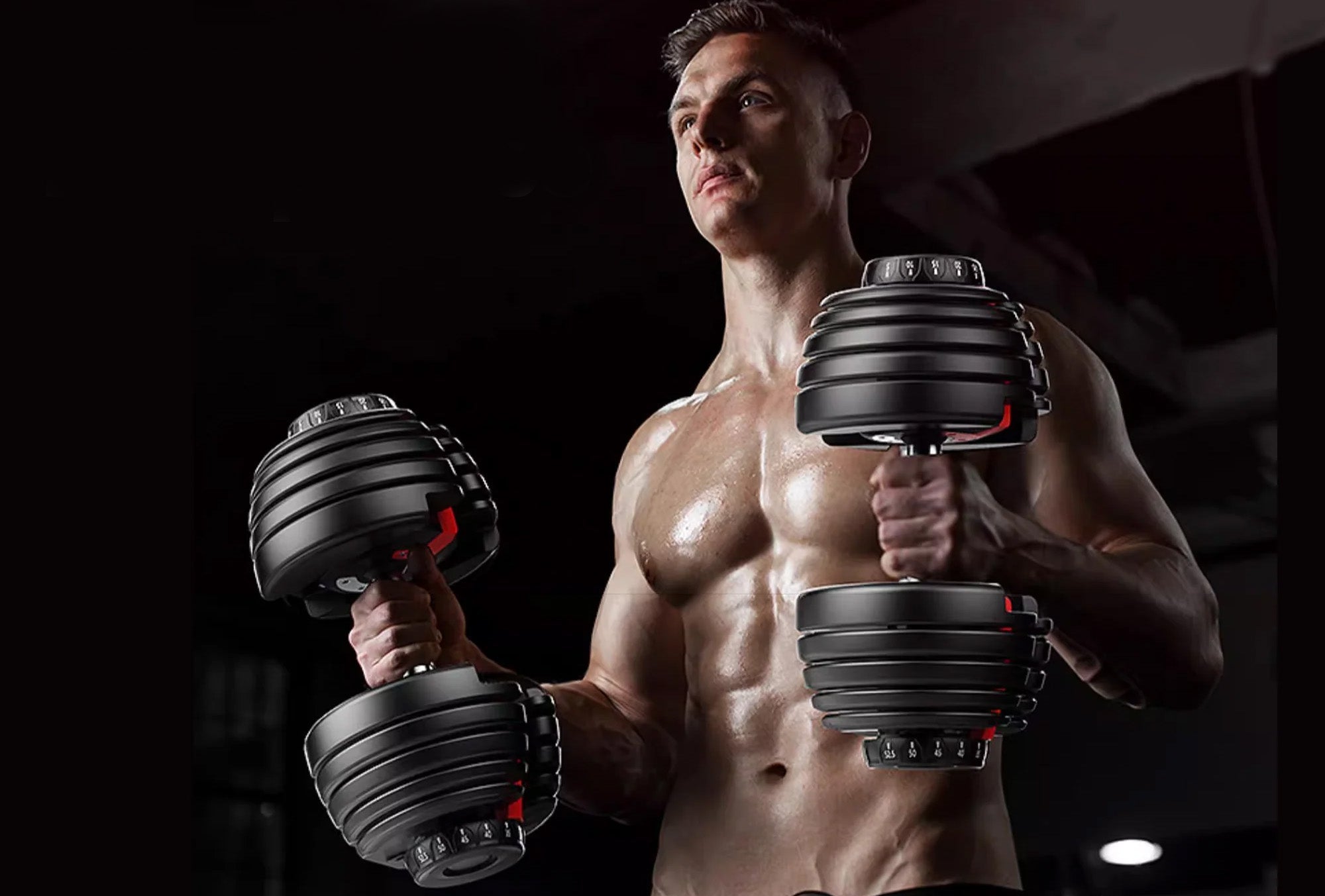 files/adjustable-dumbbells.jpg