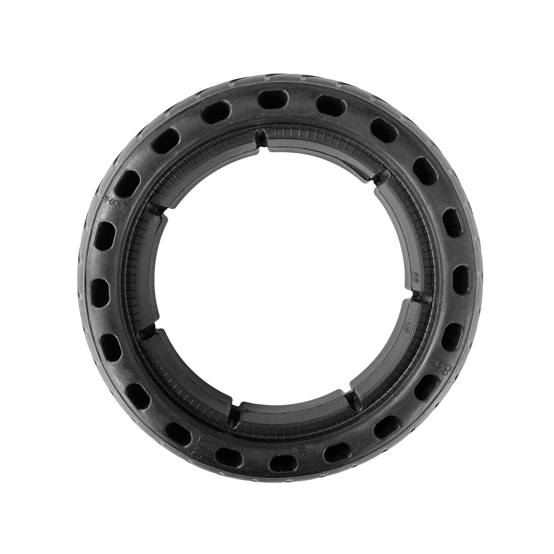 Pièces de rechange pour trottinette électrique Gyrocopters FlashX