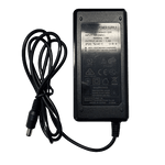 Pièces de rechange pour trottinette électrique Gyrocopters Flash 6.0