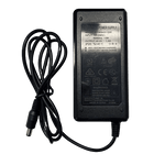 Pièces de rechange - Scooter électrique Gyrocopters Zeno