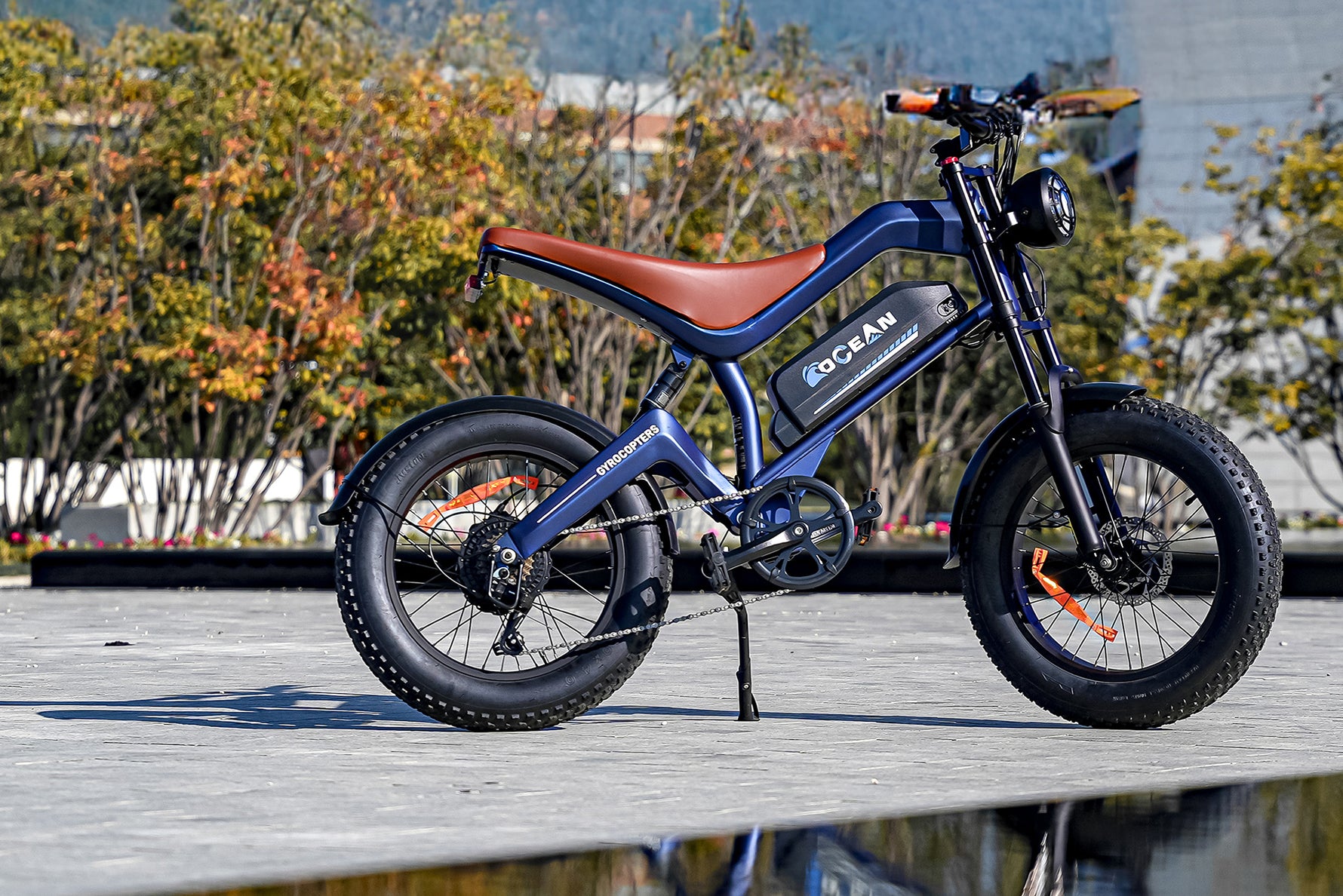 metakoo cybertrack 26 inch mountain electric bicycle Re-certified METAKOO Cybertrack 100 Electric Mountain Bike