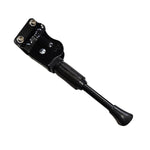 Pièces de rechange pour vélo électrique Fury