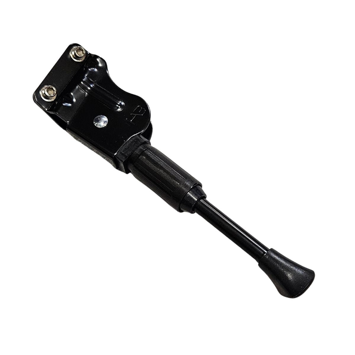 Pièces de rechange pour vélo électrique Fury