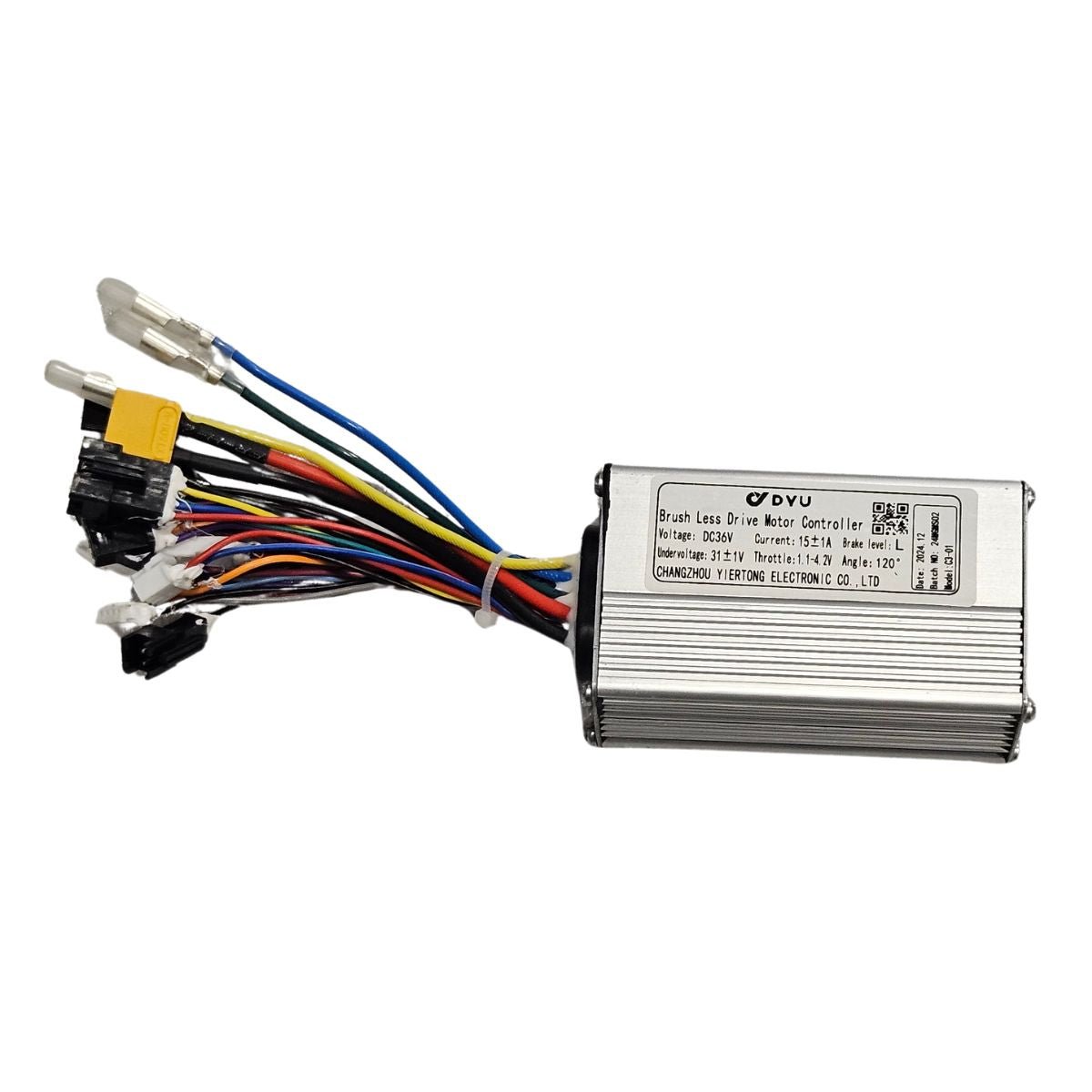 Texte alternatif de l'image