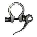 Pièces de rechange pour vélo électrique Fury