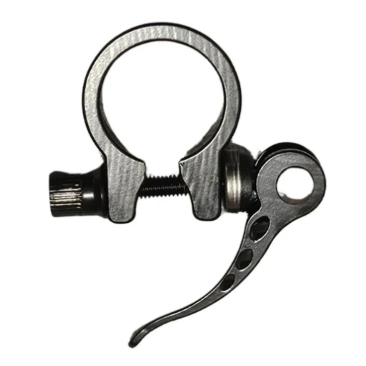 Pièces de rechange pour vélo électrique Fury