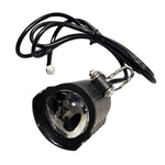 Pièces de rechange pour vélo électrique Fury