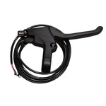 Pièces de rechange pour vélo électrique Fury