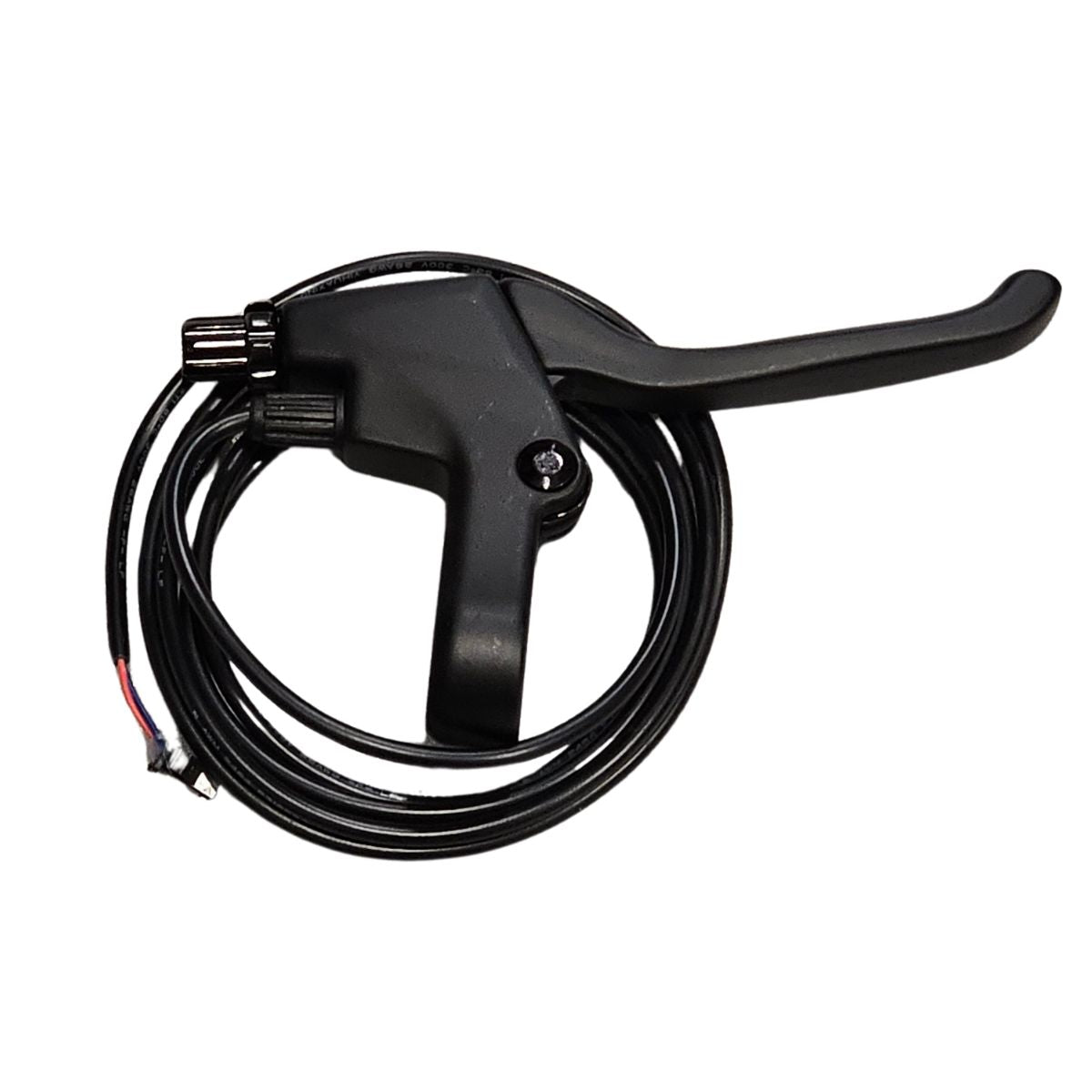 Pièces de rechange pour vélo électrique Fury