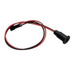 Pièces de rechange pour vélo électrique Fury