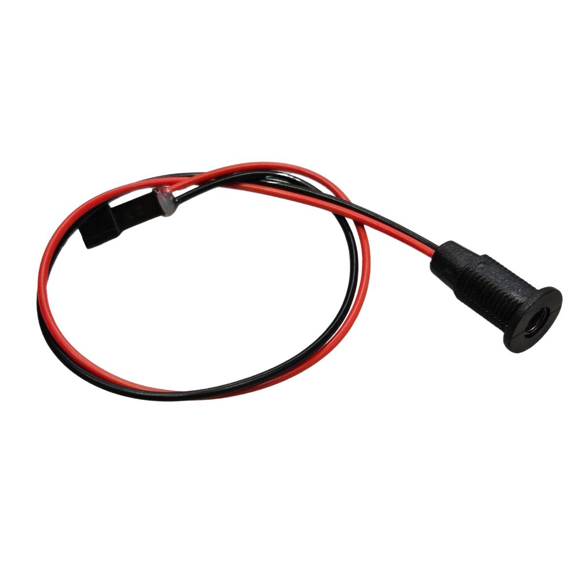 Pièces de rechange pour vélo électrique Fury